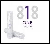 one truth serum logo